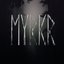 Myrkr - Single
