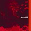 La Liberte
