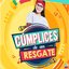 Cúmplices de um resgate 2