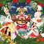 행복 Happiness - Single