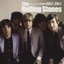 The Rolling Stones - Singles 1963-1965 album artwork