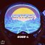Simtech - EP