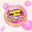 Bubble Gum (with Yandel)