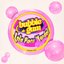 Bubble Gum (with Yandel)