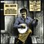 Something Auld, Something Newgrass, Something Borrowed, Something Bluegrass