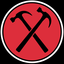 Avatar for Trickster-R