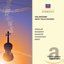 Violinissimo: Great Violin Encores