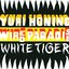 White Tiger