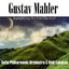 Gustav Mahler: Symphony No 5 in Cis moll