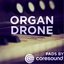 Organ Drone Pads