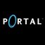 Portal Soundtrack