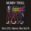 Best DJ's Dance Mix Vol. VI