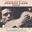 The Essential Johnny Cash (1955-1983) (disc 2)