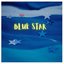 Blue Star