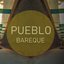Pueblo - Single