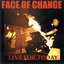 Live for Today