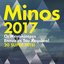 Minos 2017