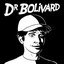 Dr Bolivard