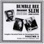 Bumble Bee Slim Vol. 5 1935-1936