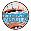 Die Heuwels Fantasties