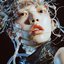 Juno [Explicit]
