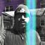 Where the Money At (feat. ReLL & Reemo tha Reaper) - Single