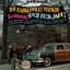 The Baskerville Hounds