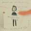 Sam - Single