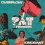 Overflow x Ignorant