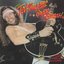 Great Gonzos: The Best of Ted Nugent