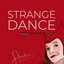 Strange Dance