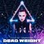 Dead Weight