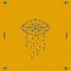 Dream Child (Bonus Disc)