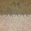 ISRÄAL