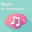 Bach for Brainpower