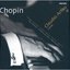 Chopin: Piano Music/Piano Concertos