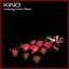 Kino