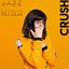 Crush