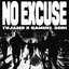 No Excuse
