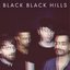 Black Black Hills