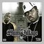 Slum Village (Clean Version)