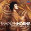 Marilyn Horne: The Complete Decca Recitals