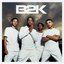 B2K