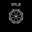 Wylie
