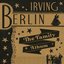 Irving Berlin - The Family Album