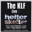 Live @ Helter Skelter