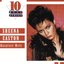 Sheena Easton: Greatest Hits
