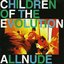Children Of The Evolution