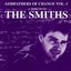 Godfathers Of Change - A Tribute To The Smiths  Vol. 1