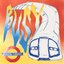 Busy - Single